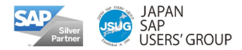 JAPAN SAP USERS' GROUP