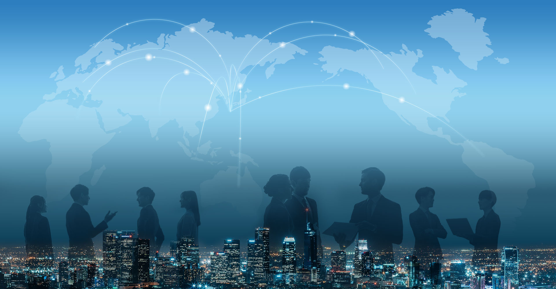 沖縄ビジネスソリューションズ株式会社