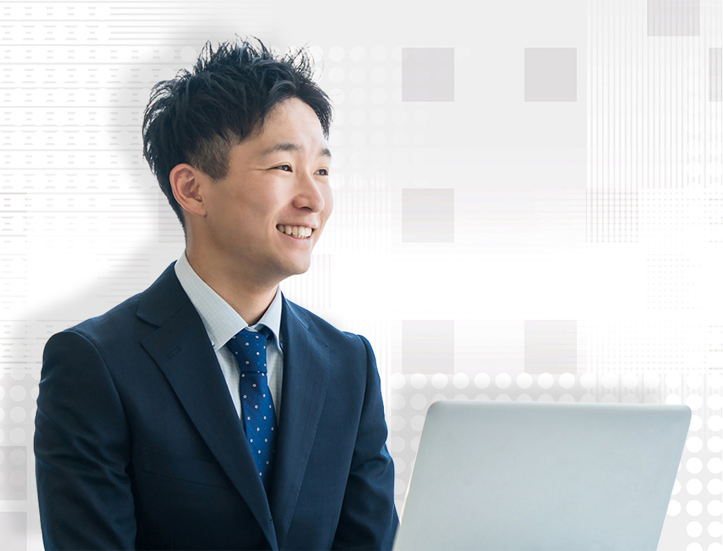 SAPエンジニア育成