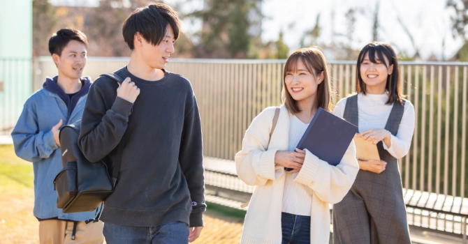 学校向け講師派遣2