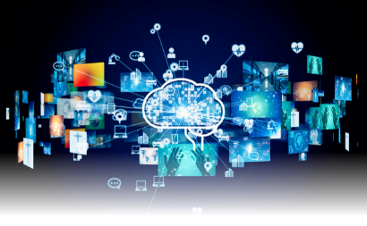 新しい開発技術、研究に挑戦