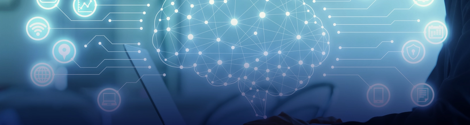 SAPコンサル・開発・保守