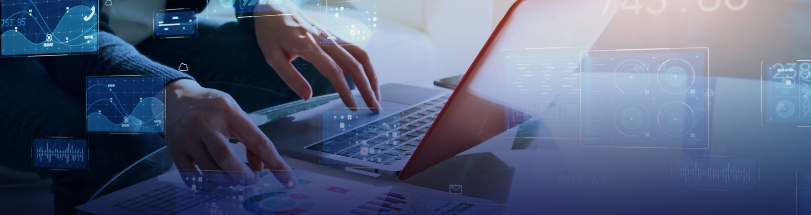 SAP TRAINING - SAPエンジニア育成