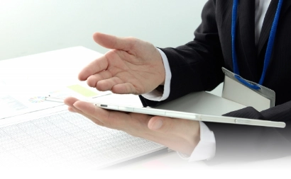 SAP導入コンサルティング