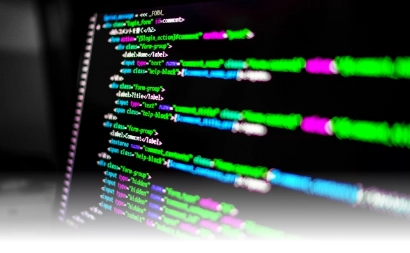 SAPシステム開発