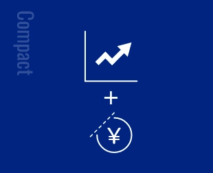 システムの安定稼働と運用コストの削減を両立したい