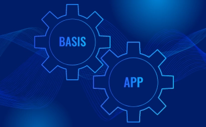 経験豊富な専門家が、最新動向に基づき導入から運用まで徹底サポート。